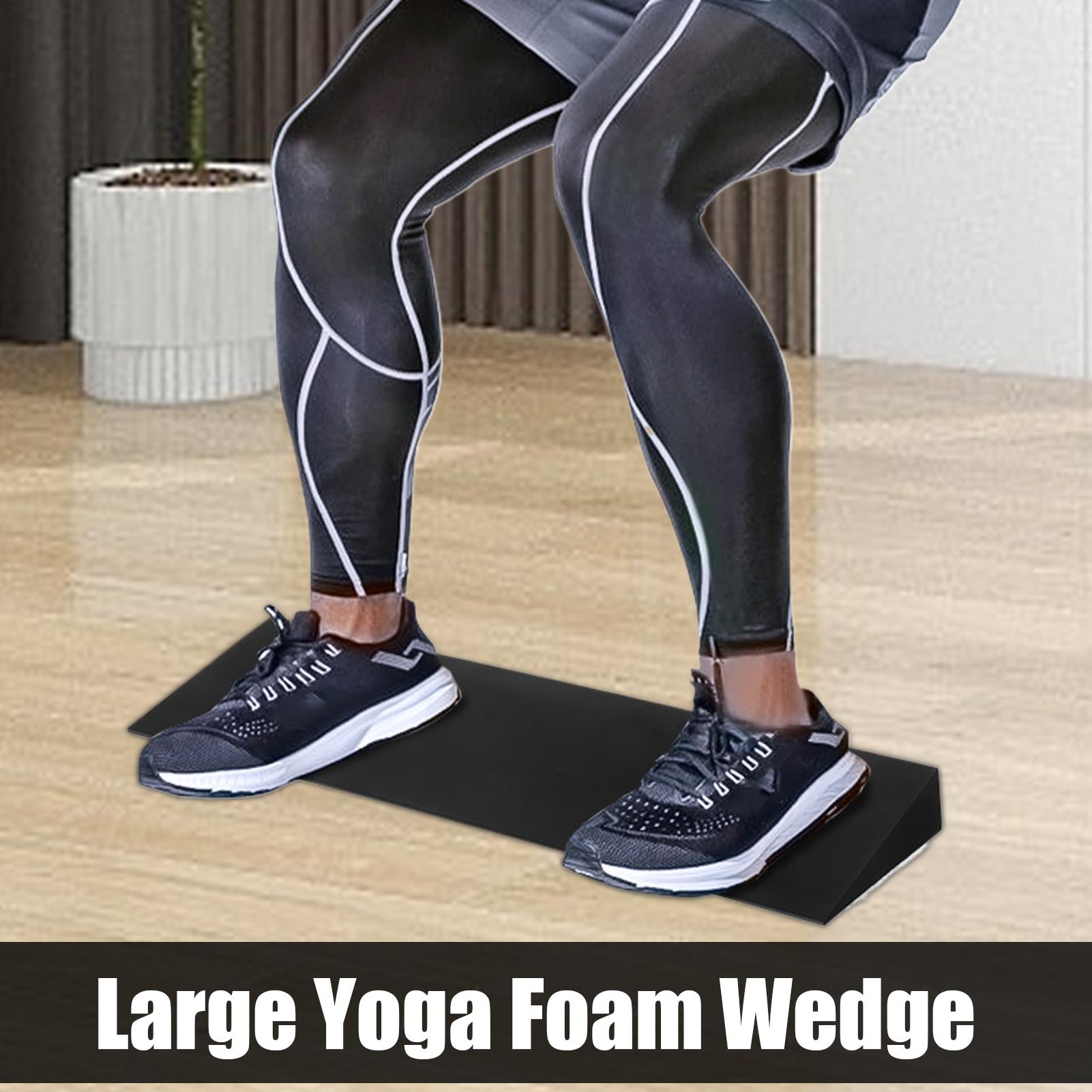 Squat Wedge Slant Board For Ca - Sports Equipment Website incelemesi ve fiyatı