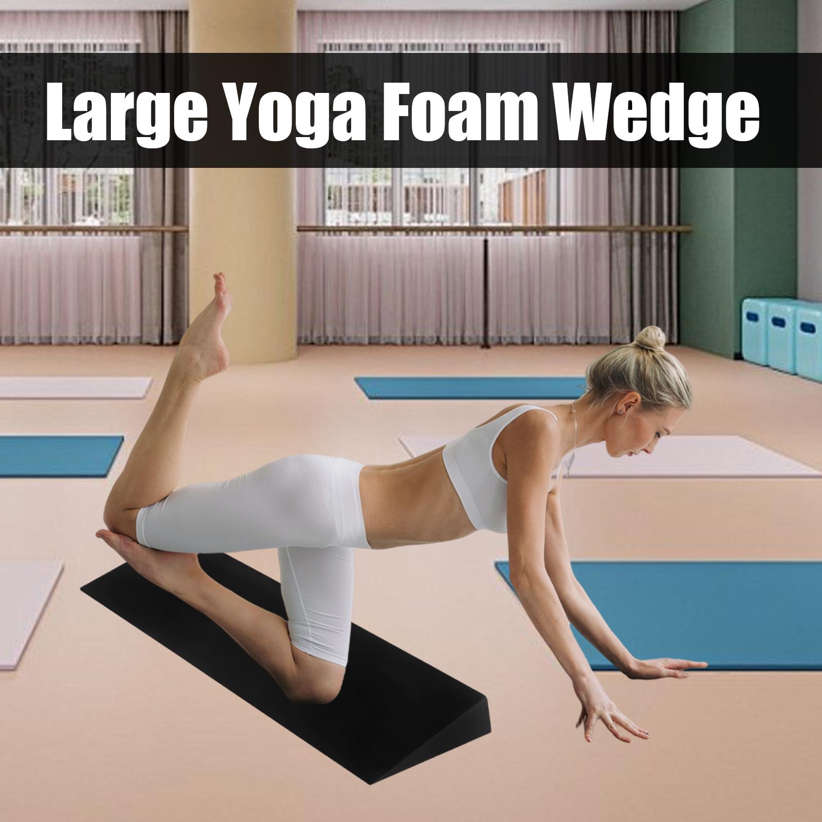 Squat Wedge Slant Board For Ca - Sports Equipment Website incelemesi ve fiyatı