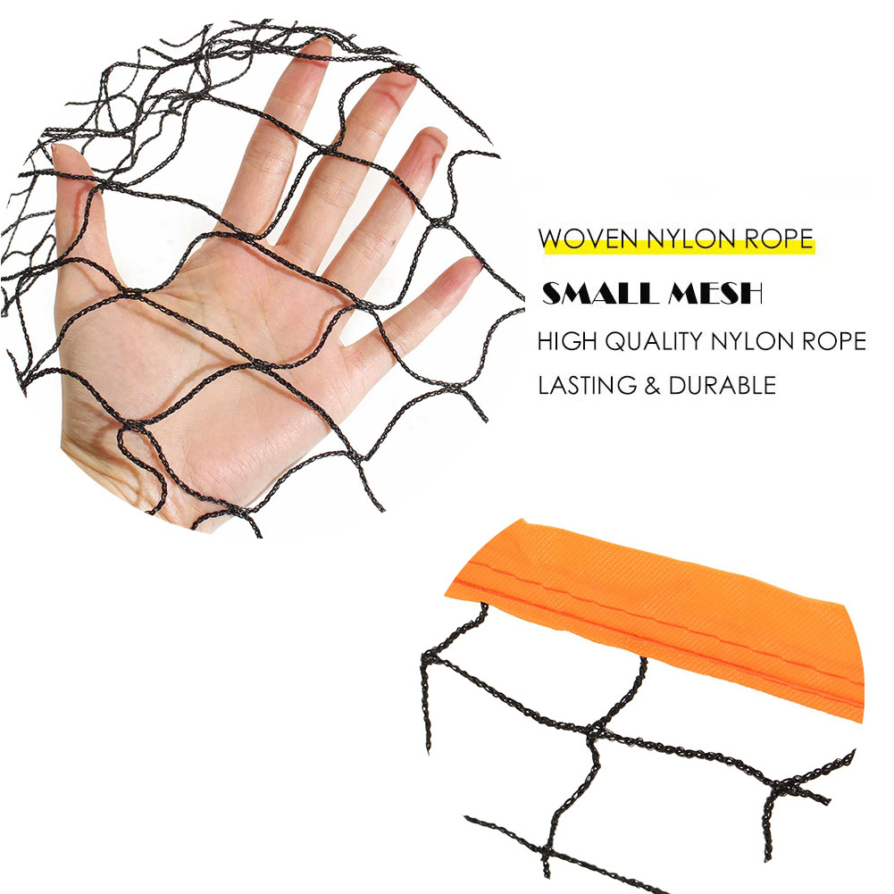 3.1/4.1/5.1/6.1m Standard Badm - Sports Equipment Volleyball incelemesi ve fiyatı