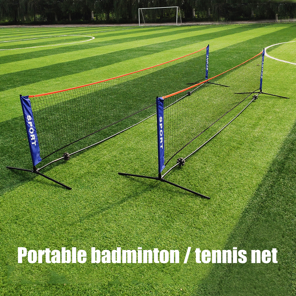 3.1/4.1/5.1/6.1m Standard Badm - Sports Equipment Volleyball incelemesi ve fiyatı