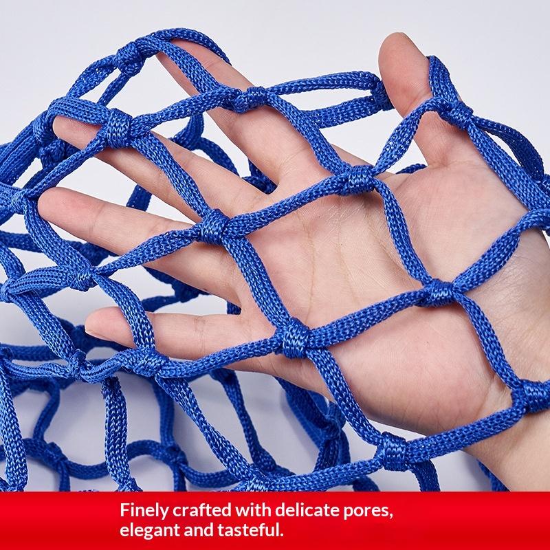 Football Net Bag Nylon Bold St - Sports Equipment Volleyball incelemesi ve fiyatı