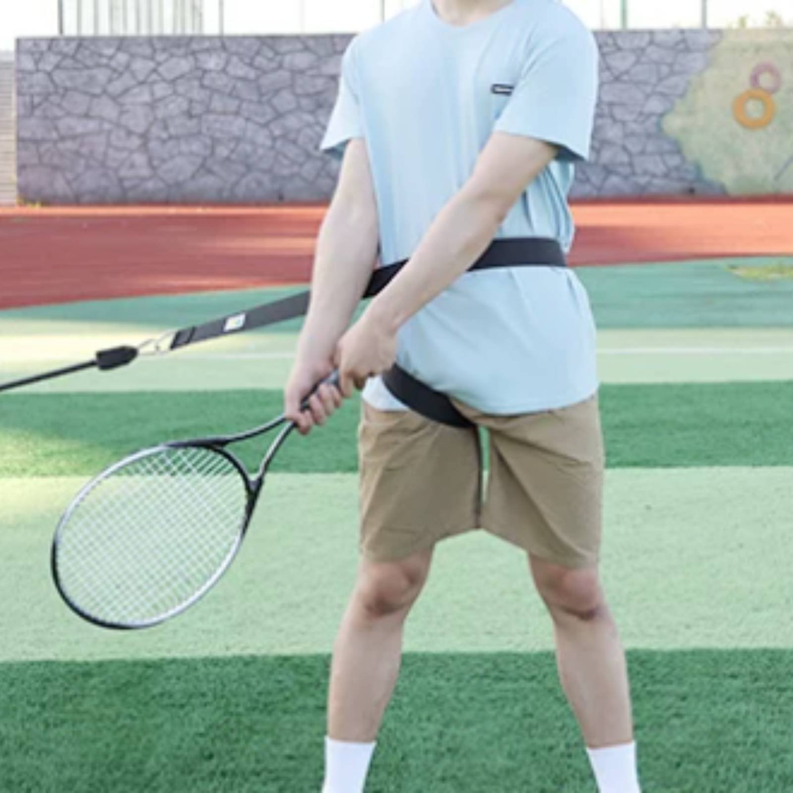Golf Swing Coach Carabiner Cli - Sports Equipment Golf incelemesi ve fiyatı