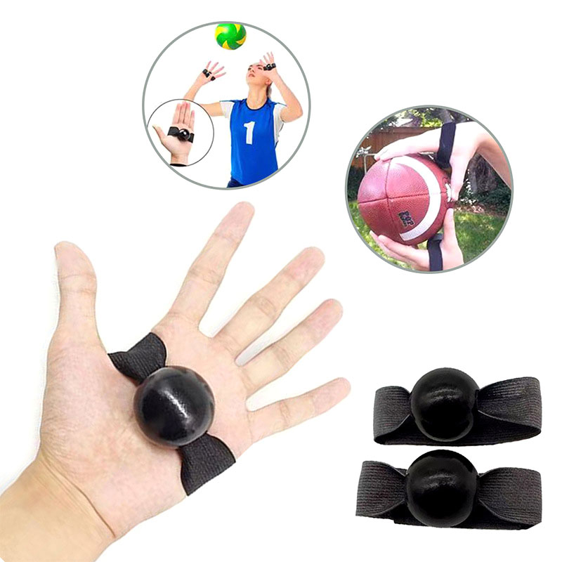 Volleyball Training Equipment  - Sports Equipment Volleyball incelemesi ve fiyatı