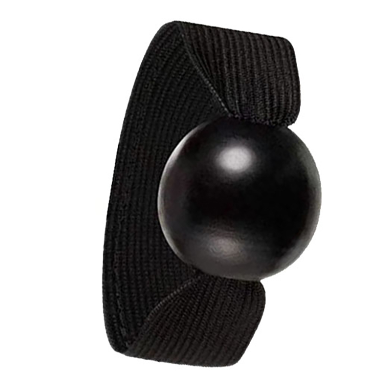 Volleyball Training Equipment  - Sports Equipment Volleyball incelemesi ve fiyatı