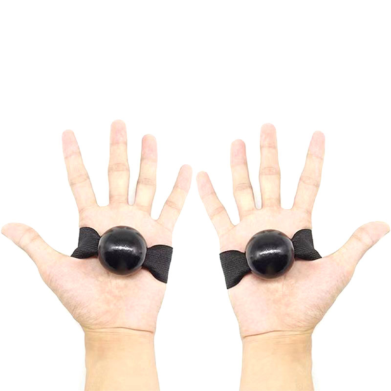 Volleyball Training Equipment  - Sports Equipment Volleyball incelemesi ve fiyatı