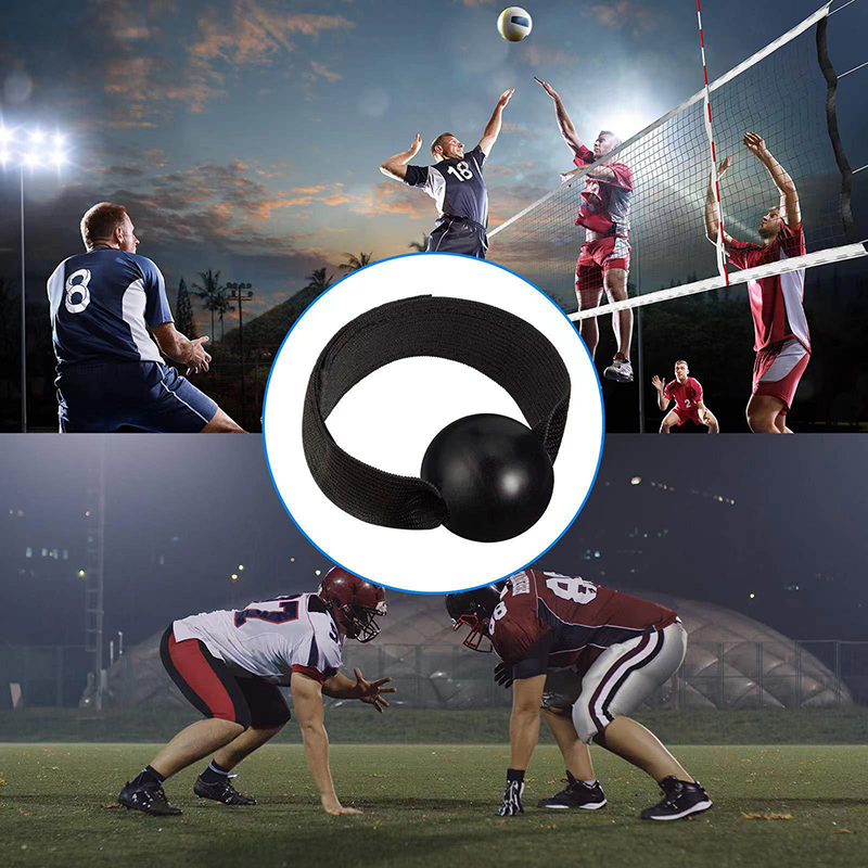 Volleyball Training Equipment  - Sports Equipment Volleyball incelemesi ve fiyatı