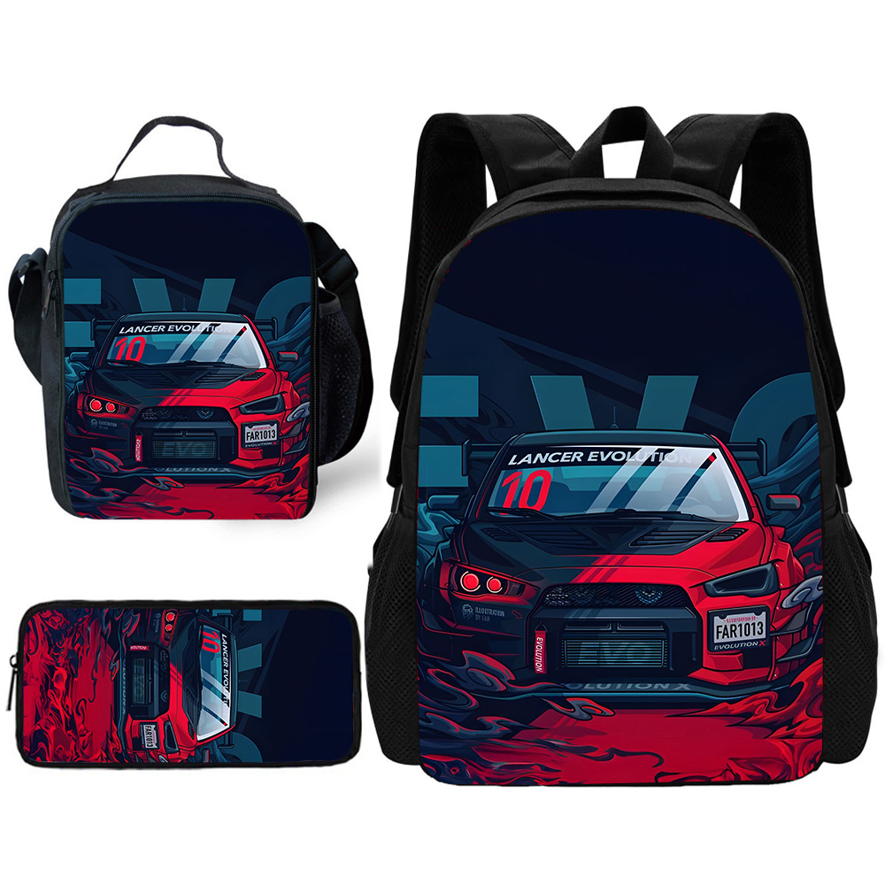 Child School Fashion Luxury sp - Sports Equipment For Schools incelemesi ve fiyatı