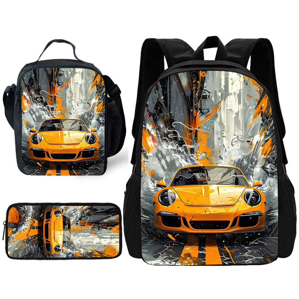 Child School Fashion Luxury sp - Sports Equipment For Schools incelemesi ve fiyatı