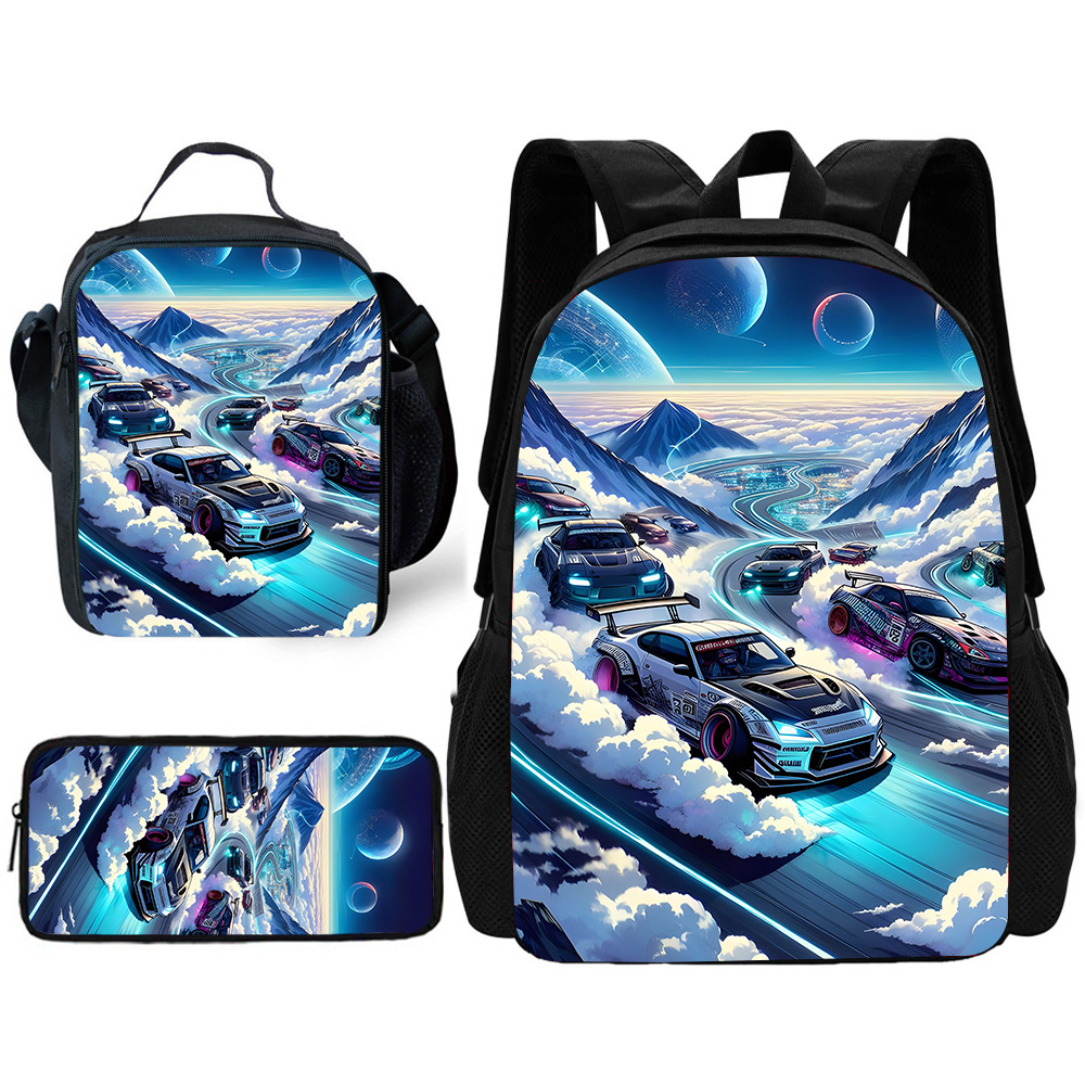 Child School Fashion Luxury sp - Sports Equipment For Schools incelemesi ve fiyatı