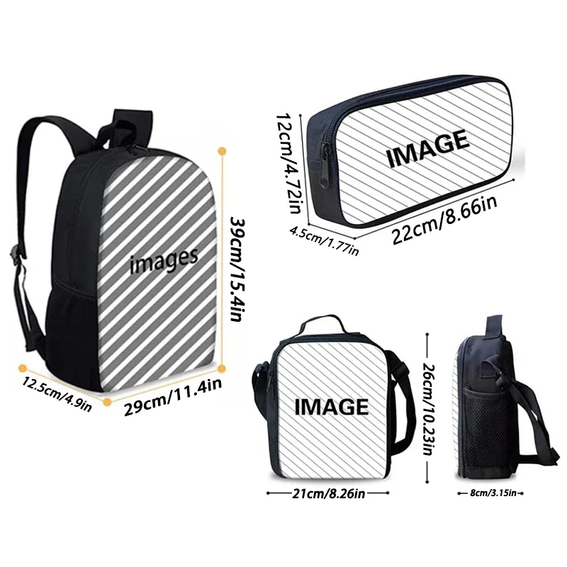 Child School Fashion Luxury sp - Sports Equipment For Schools incelemesi ve fiyatı