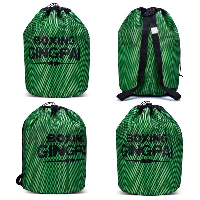 GINGPAI Waterproof Boxing Back - Sports Equipment 4 Year Old incelemesi ve fiyatı