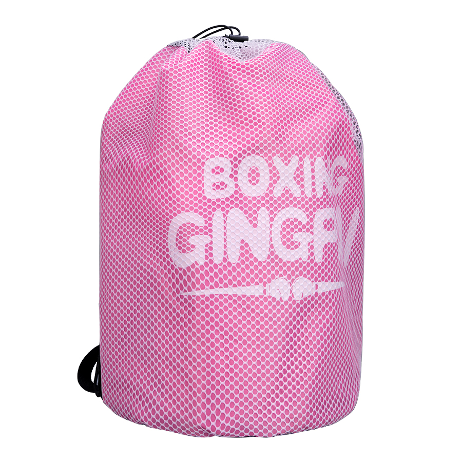 GINGPAI Waterproof Boxing Back - Sports Equipment 4 Year Old incelemesi ve fiyatı