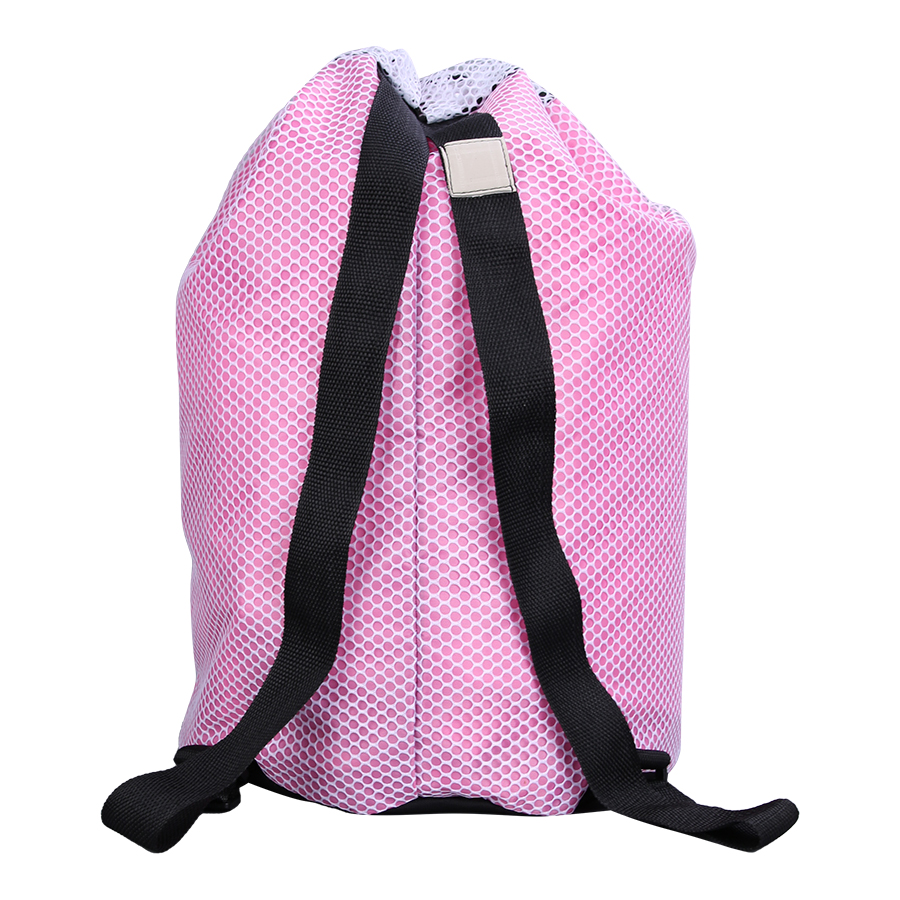GINGPAI Waterproof Boxing Back - Sports Equipment 4 Year Old incelemesi ve fiyatı