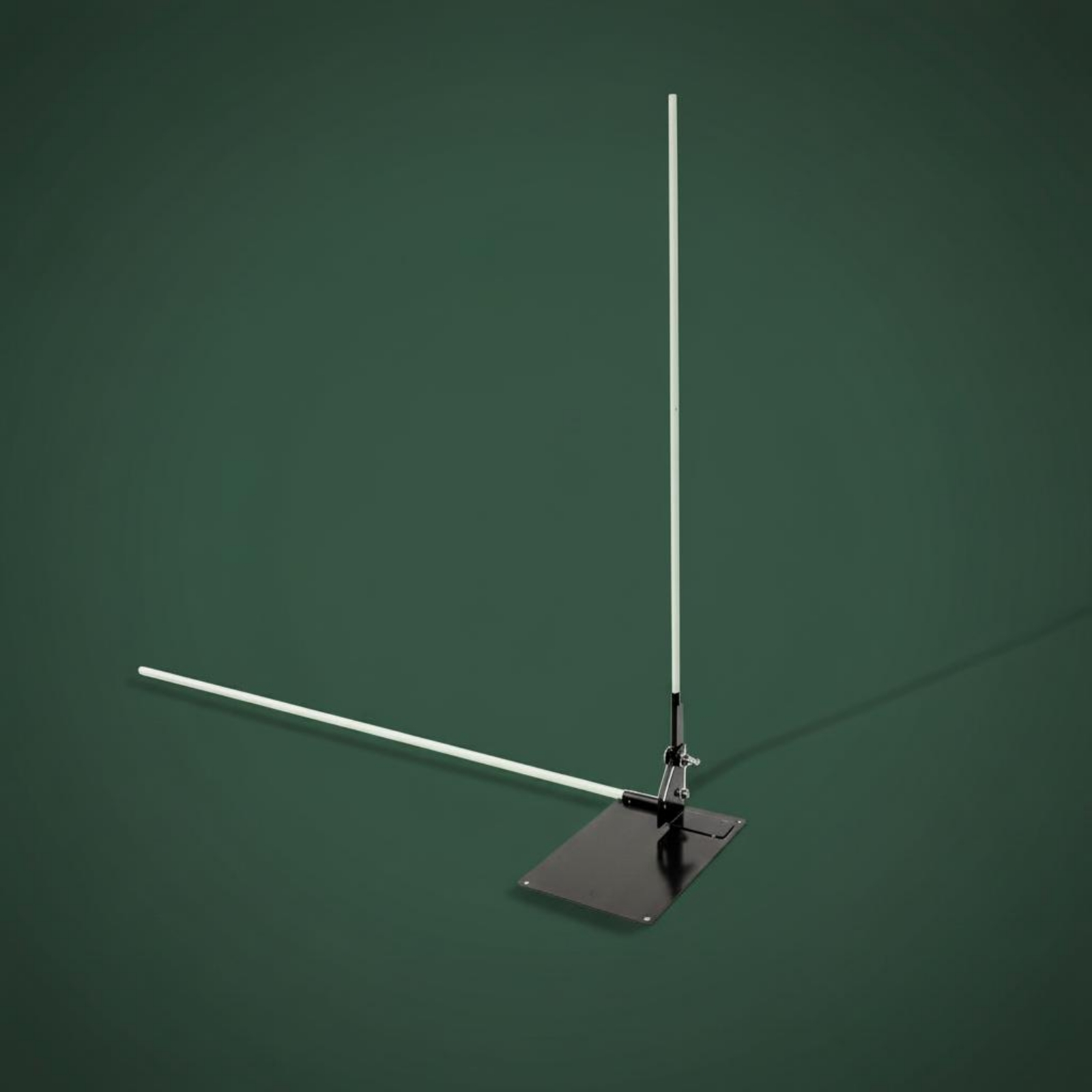 Golf Swing Plane Coach Easy to - Sports Equipment Golf incelemesi ve fiyatı