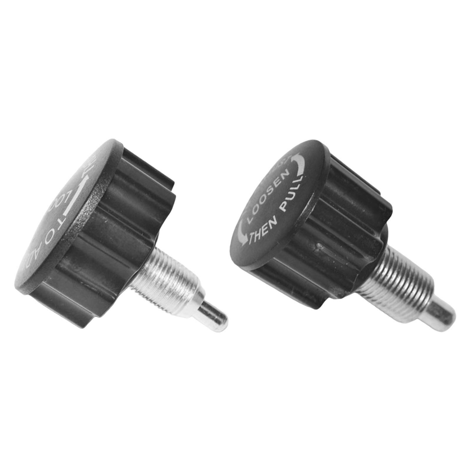 Fitness Adjustment Knob Sports - Sports Equipment Website incelemesi ve fiyatı
