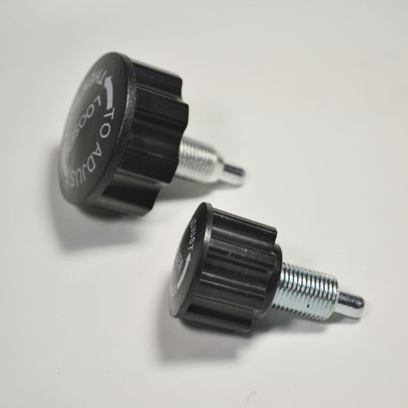 Fitness Adjustment Knob Sports - Sports Equipment Website incelemesi ve fiyatı
