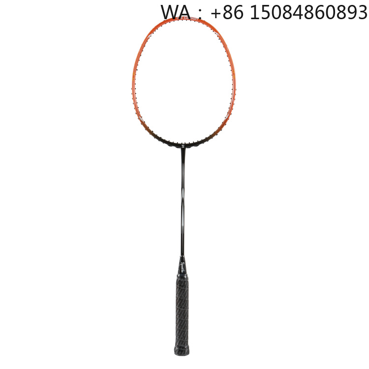 Low tension Carbon fiber mater - Badminton Racket Carbon incelemesi ve fiyatı