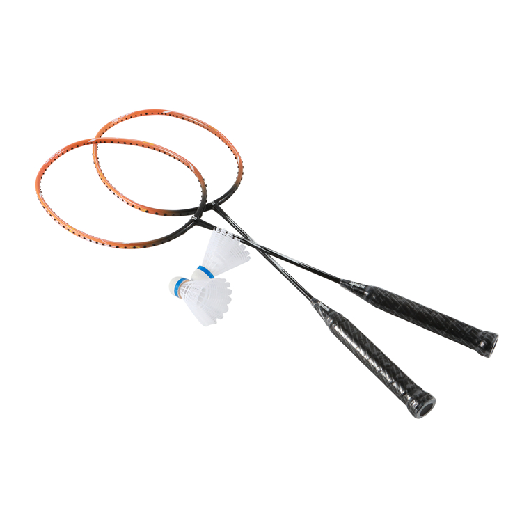 Low tension Carbon fiber mater - Badminton Racket Carbon incelemesi ve fiyatı