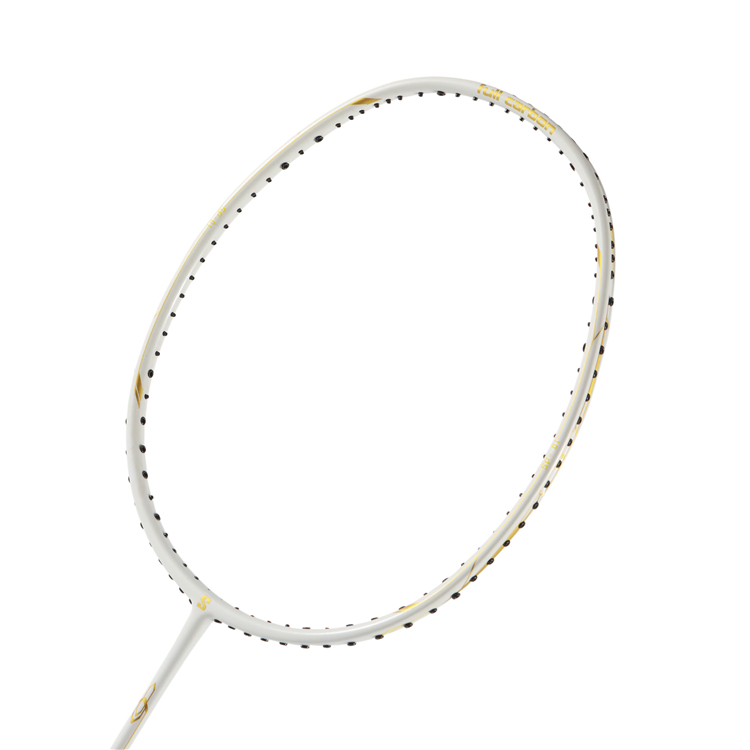 Low tension Carbon fiber mater - Badminton Racket Carbon incelemesi ve fiyatı