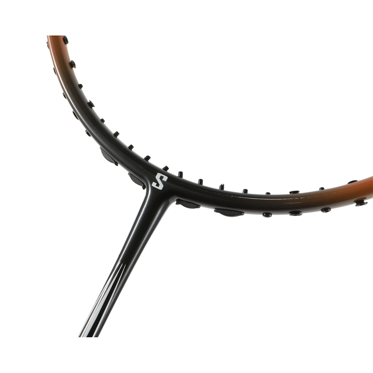 Low tension Carbon fiber mater - Badminton Racket Carbon incelemesi ve fiyatı