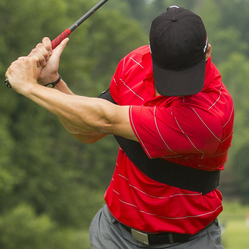 Professional Golf Swing Arm Co - Sports Equipment Golf incelemesi ve fiyatı