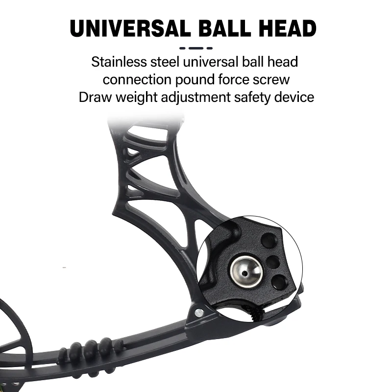 M129 Compound Bow And Arrow Se - Sports Equipment Drawing incelemesi ve fiyatı