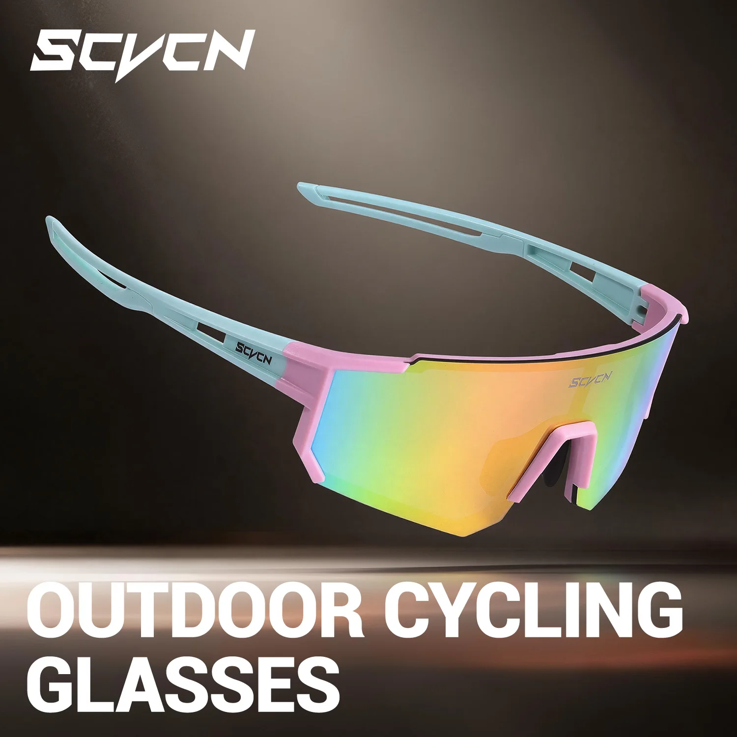 SCVCN Women Pink Bike Cycling  - Sports Equipment Photos incelemesi ve fiyatı