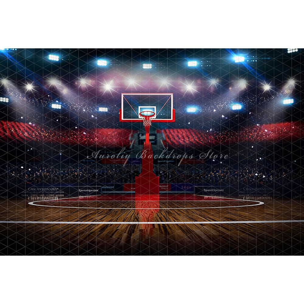 Sports Basketball Court Locker - Sports Equipment Photos incelemesi ve fiyatı