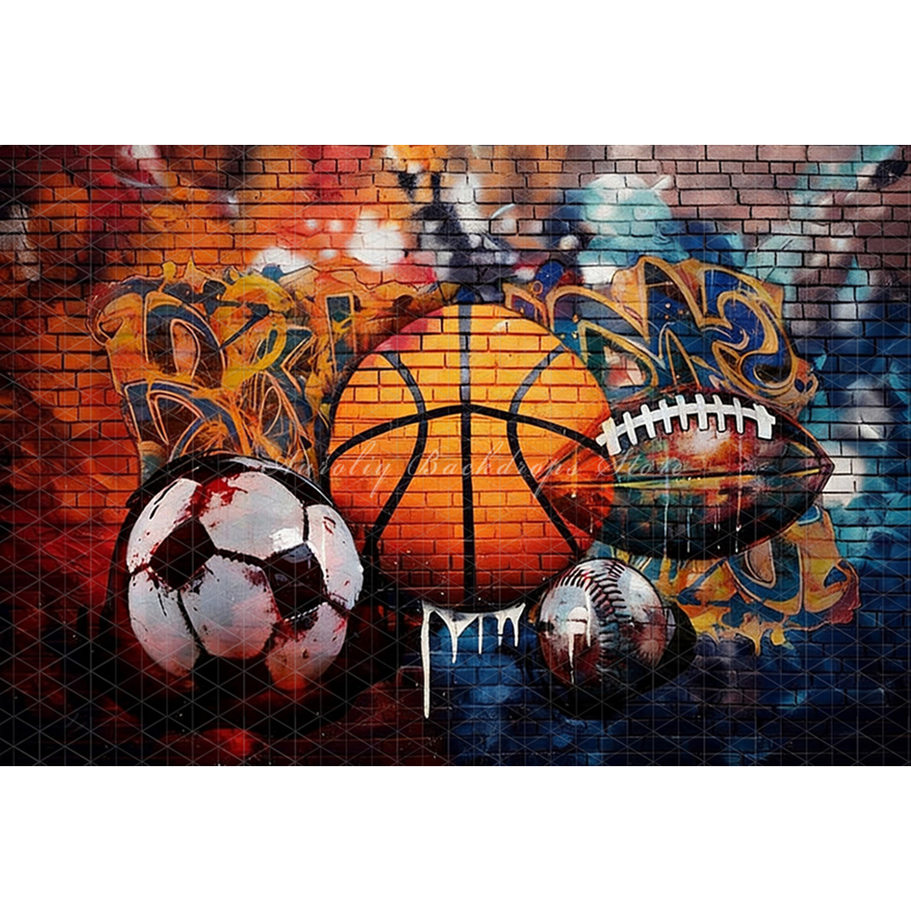 Sports Basketball Court Locker - Sports Equipment Photos incelemesi ve fiyatı