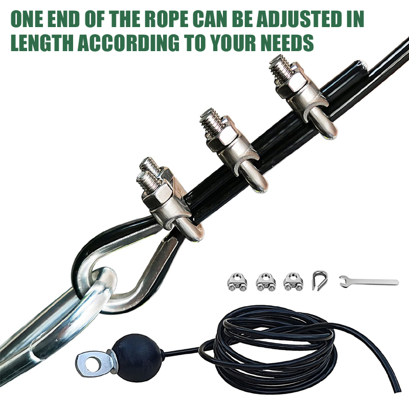 Upgraded Gym Pulley Cable Heav - Sports Equipment Website incelemesi ve fiyatı