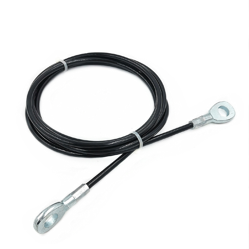 Upgraded Gym Pulley Cable Heav - Sports Equipment Website incelemesi ve fiyatı
