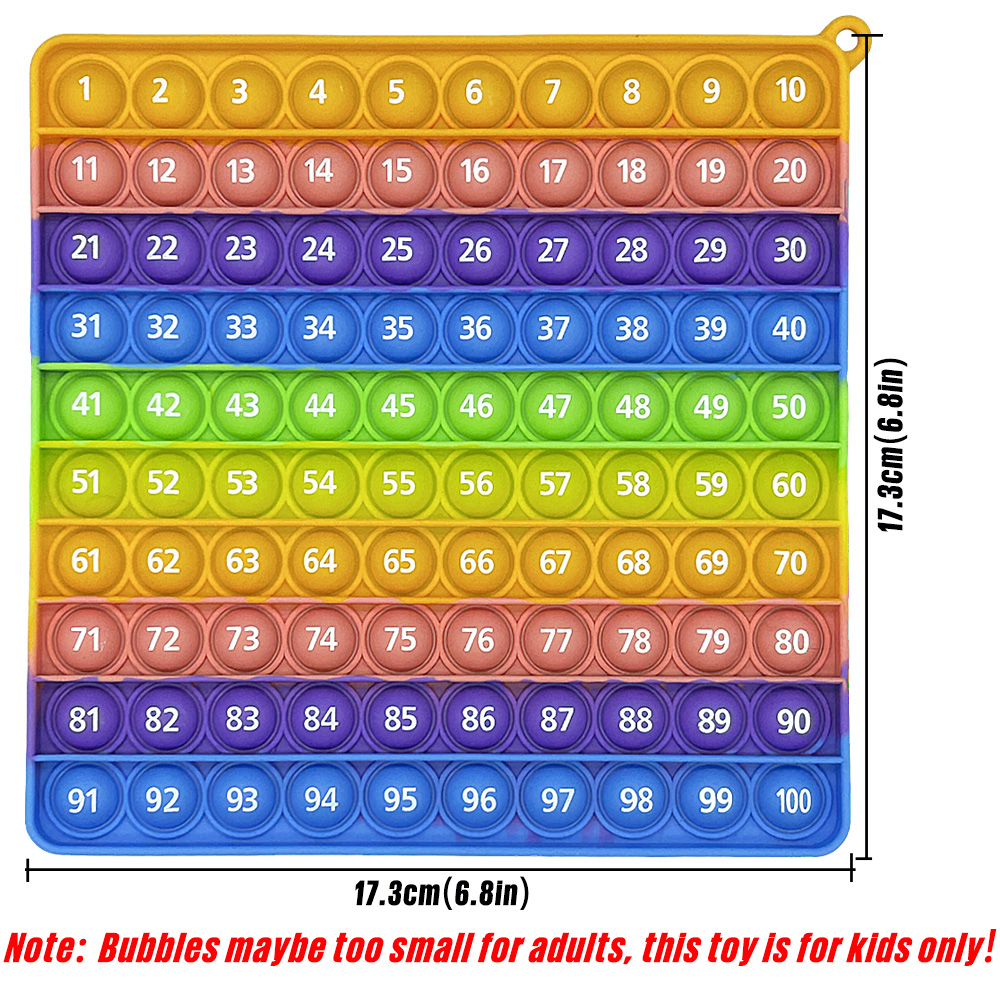 Learn 1-100 Numbers Figures Co - Sports Equipment For Schools incelemesi ve fiyatı