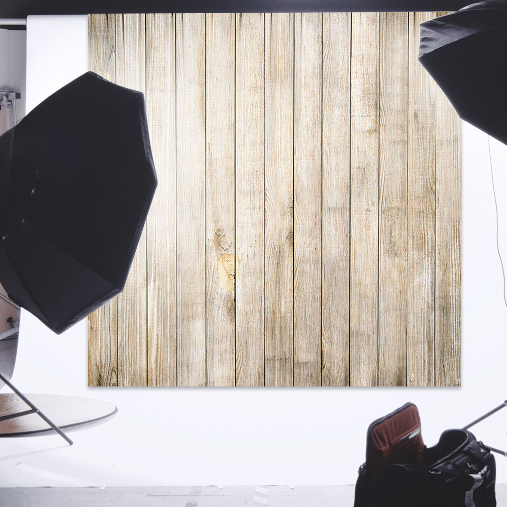 Gym Photography Backdrop Stadi - Sports Equipment Photos incelemesi ve fiyatı
