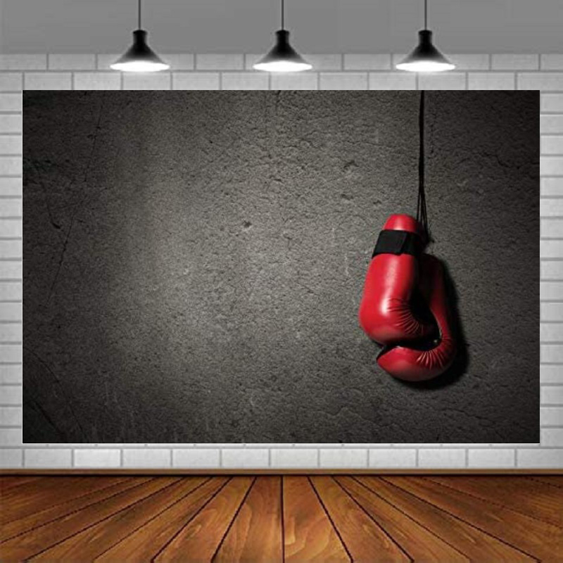 Photography Backdrop Sports Ma - Sports Equipment Video incelemesi ve fiyatı