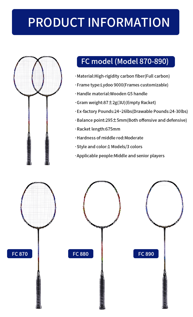 G5 grip Carbon fiber material  - Badminton Racket Carbon incelemesi ve fiyatı