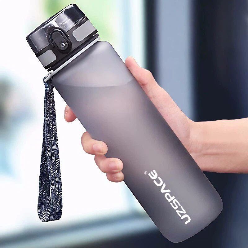 High Quality Water Bottle 500M - Sports Equipment Photos incelemesi ve fiyatı