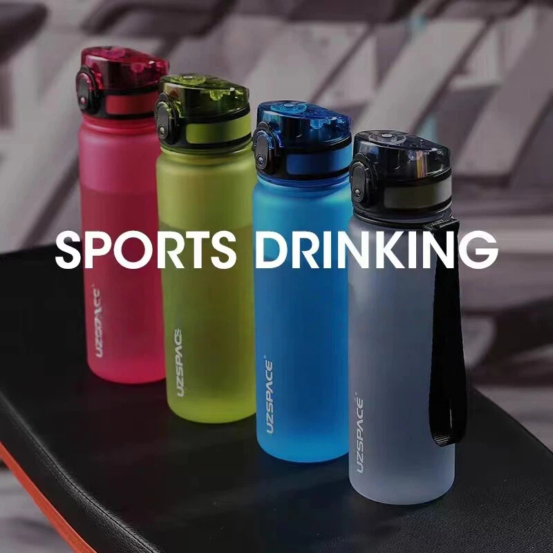 High Quality Water Bottle 500M - Sports Equipment Photos incelemesi ve fiyatı