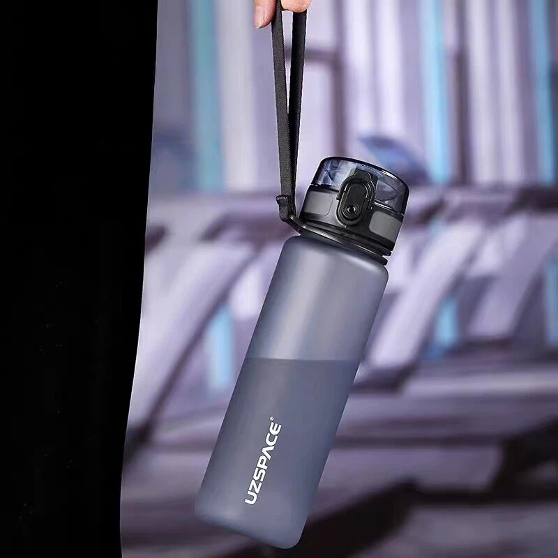 High Quality Water Bottle 500M - Sports Equipment Photos incelemesi ve fiyatı