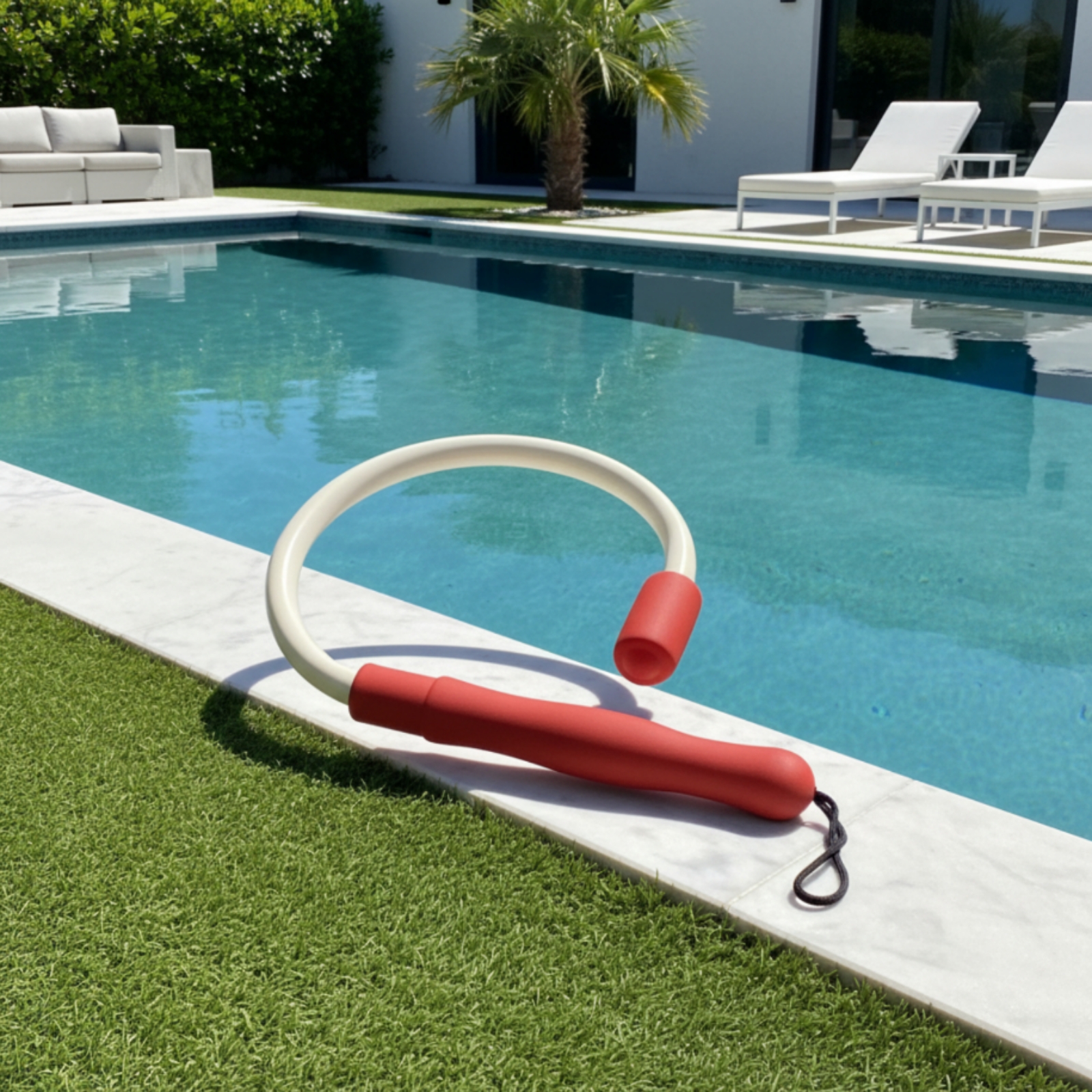 Golf Swing Coach Flexible Golf - Sports Equipment Golf incelemesi ve fiyatı