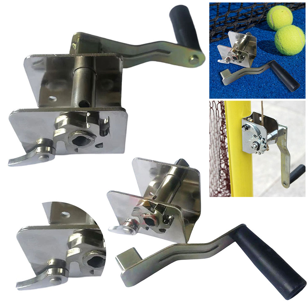 Sports Net Tensioner Training  - Sports Equipment Volleyball incelemesi ve fiyatı
