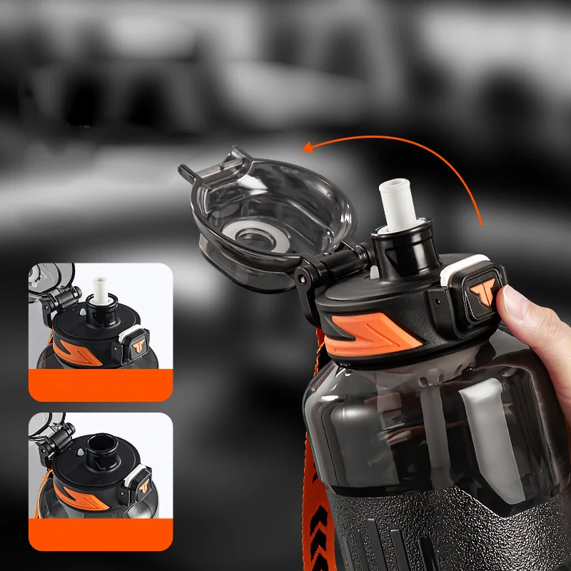 Large Capacity Sports Fitness  - Sports Equipment Photos incelemesi ve fiyatı
