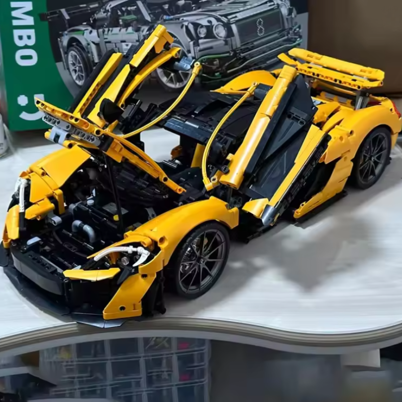hot deals Super Racing Car Spo - Sports Equipment For Schools incelemesi ve fiyatı