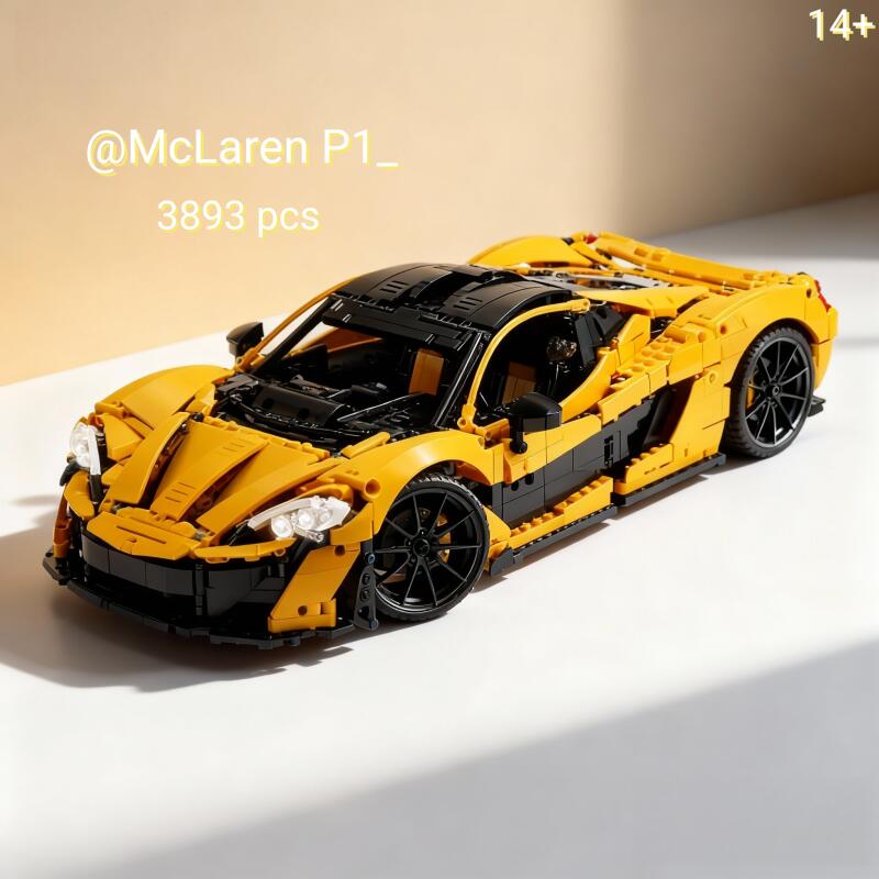 hot deals Super Racing Car Spo - Sports Equipment For Schools incelemesi ve fiyatı