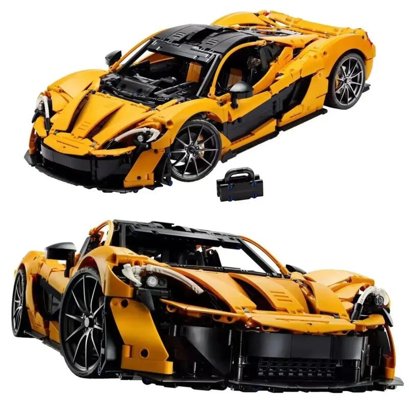hot deals Super Racing Car Spo - Sports Equipment For Schools incelemesi ve fiyatı
