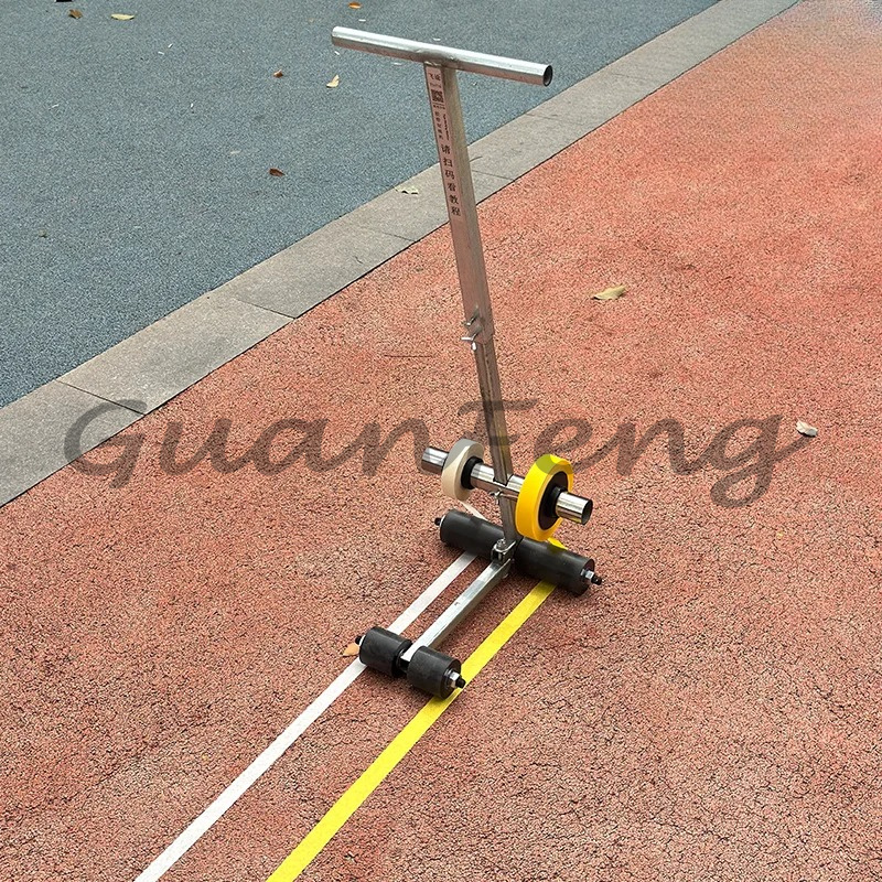 Basketball Court Drawing Round - Sports Equipment Drawing incelemesi ve fiyatı