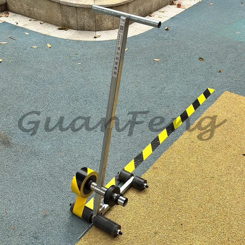 Basketball Court Drawing Round - Sports Equipment Drawing incelemesi ve fiyatı