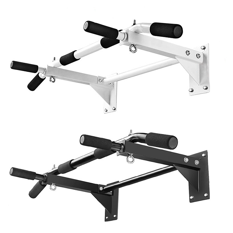 Wall Mounted Horizontal Bar He - Sports Equipment Website incelemesi ve fiyatı