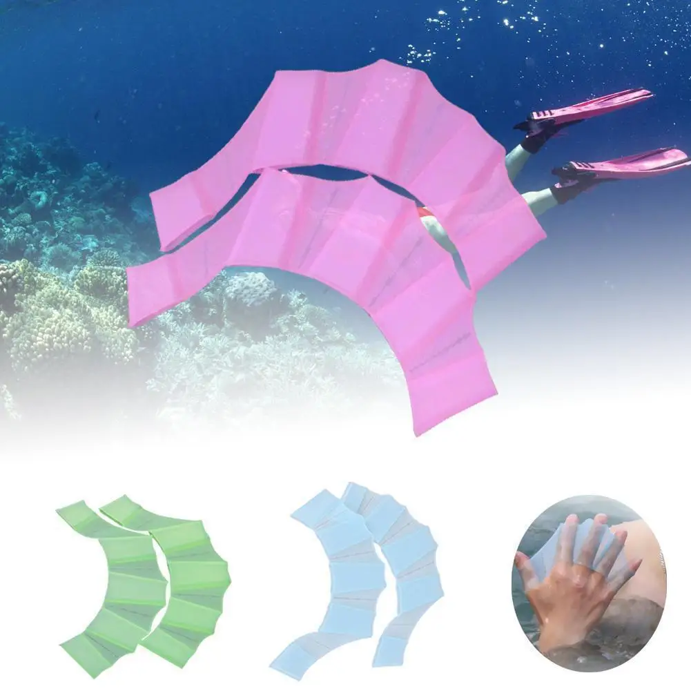 Silicone Swimming Fins Flipper - Sports Equipment 4 Year Old incelemesi ve fiyatı