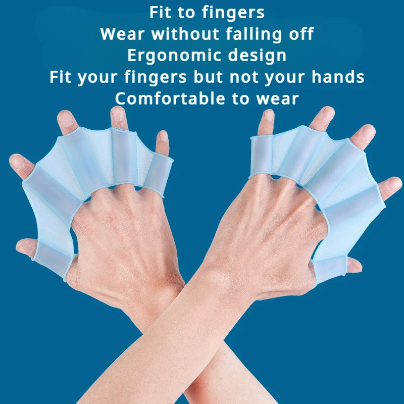 Silicone Swimming Fins Flipper - Sports Equipment 4 Year Old incelemesi ve fiyatı