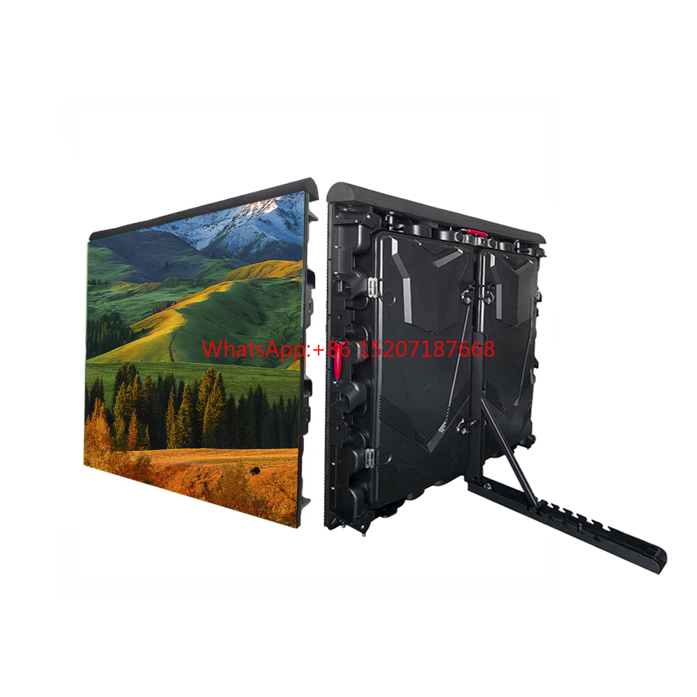 Outdoor P10 10Mm Waterproof Sm - Sports Equipment Video incelemesi ve fiyatı